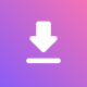 Insta Box – Instagram Reels & Posts Downloader - Mobile / Android