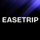 EaseTrip - Smart Travel Planner & Easy Booking Platform - JavaScript