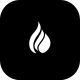 Hyper - Ecommerce React Native CLI App Ui Kit - Mobile
