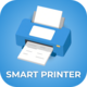 Smart Printer Scanner App with AdMob Facebook Ads Android - Mobile / Android