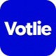 Votlie —Multi-Product Customer Feedback, Feature Voting & Roadmap for SaaS Businesses - PHP Scripts / Help and Suppor...