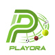 Playora - Multi-Sport Ground & Court Booking Mobile App with Laravel Admin - Mobile / Flutter