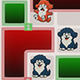 Drop the Dog Jam - Puzzle Template Unity - Mobile / Native Web