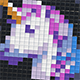 Pixel Shooter 3D | Unity Jam Template + Editor - Mobile / Native Web