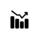 TradeLog – Trading Journal iOS App - Mobile / iOS