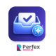 MailboxAI - Webmail + AI Assistant For Perfex CRM - PHP Scripts / Add-ons