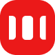 Mirror Media Slider - JavaScript / Sliders