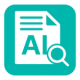 Smart PDF Scanner with OCR, Edit & Export – Android App (Java) - Mobile / Android