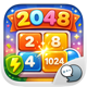 2048 Puzzle Game - Android Template with AdMob | 14 Themes | Jetpack Compose | Full Source Code - Mobile / Android