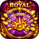 Money Wheel - HTML5 CASINO GAME - HTML5 / Games