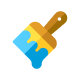 Opus – Minimal Canvas Drawing App - Mobile / Android