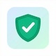 WooFlow Guard — Safe Updates for WooCommerce - WordPress / eCommerce / WooCommerce