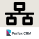 API Integration Manager Module for Perfex CRM - PHP Scripts / Add-ons