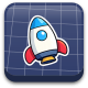 Orbitalia - HTML5 Casual game - HTML5 / Games