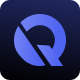 Quizify – Trivia Flutter Quiz App | Daily Quiz Game, 1v1 Battles, Contests & Bots - Mobile / Flutter / Full Applications
