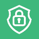 Winsguard VPN – Flutter Android VPN App Source Code with Admob. - Mobile / Flutter