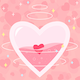 Love Potion - HTML5, Construct 3 - HTML5 / Games