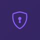 AuthCraft – Authentication UI Kit - HTML5 / Templates