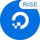 DigitalOcean Spaces Integration for RISE CRM - PHP Scripts / Add-ons