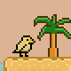 Flappy Roguelike – HTML5 Endless Game - HTML5 / Games