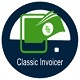 Classic Invoicer - PHP Scripts