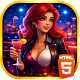 Slot Drink Fever - HTML5 Game - HTML5 / Games