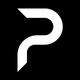 Pardah - Next.js Modern E-commerce Platform with Firebase Backend - JavaScript / Shopping Carts