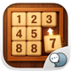 Numbers Puzzle – Premium Android Games Template with 6 Theme Boards | Full Source Code | AdMob - Mobile / Android