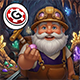 Gem Dominion - HTML5 Game - HTML5 / Games