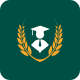 EduEx LMS - Ultimate Learning Management System (LMS) with (Laravel + Flutter Apps) - Mobile / Flutter / Full Applica...