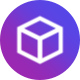TM Elementor Add-on Bundle - WordPress / Add-ons