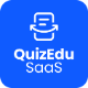 AI Flashcard Generator Addon for QuizEdu SaaS - WordPress / Add-ons