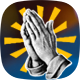 iPray - WordPress Prayer Wall Plugin - WordPress / Miscellaneous