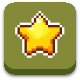 The Wanderer - HTML5 Puzzle game - HTML5 / Games