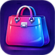 TryOnAI – AI Handbags Virtual Try-On for WooCommerce – Realistic Lifestyle Showcase - WordPress / eCommerce / WooComm...