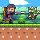 Auto Knight - Phaser 3 - HTML5 / Games