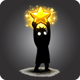 Star Unlock Adventure - HTML5 Game (C3p and HTML5) - HTML5 / Games