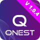 OnestQ – Queue & Token Management System with Kiosk, Counter & Display - Full Application Package - PHP Scripts / Add...