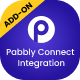 ARForms - Pabbly Connect - WordPress / Forms