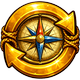 HTML5 Slots with AdSense Ads - HTML5 / Games