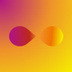 InfinityLab - Smart AI Tools, Image & Text Utilities, QR, OCR App (Kotlin + AdMob + AppLovin) - Mobile / Android