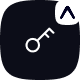 Keyra – Multi-Chain Portfolio Tracker (Expo Template) - Mobile