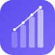 ProfitPulse – WooCommerce Profit Calculator - WordPress / eCommerce / WooCommerce