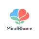 MindBloom – Kids & Teens Mental Health App | Meditation, Mood Tracker, Self Care | Flutter App - Mobile / Flutter / F...