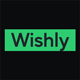 Wishly – WooCommerce Wishlist, Gifting and Estimates - WordPress / eCommerce / WooCommerce