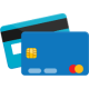Virtual Card Issuing Plugin – Stripe, Marqeta & Wallester API Integration | WooCommerce - WordPress / eCommerce / Woo...