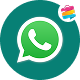 WhatsApp Cloud API Integration & Automation Module for Shofy–eCommerce & Multivendor Marketplace - PHP Scripts / Add-ons