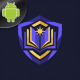 Learn Quest | Gamified RPG Habit Tracker - Android App Template - Mobile / Android
