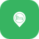 Helia Pro - Hotel Booking React Native Expo App Ui Kit - Mobile