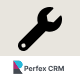 Scheduled Maintenance Mode for Perfex CRM - PHP Scripts / Add-ons